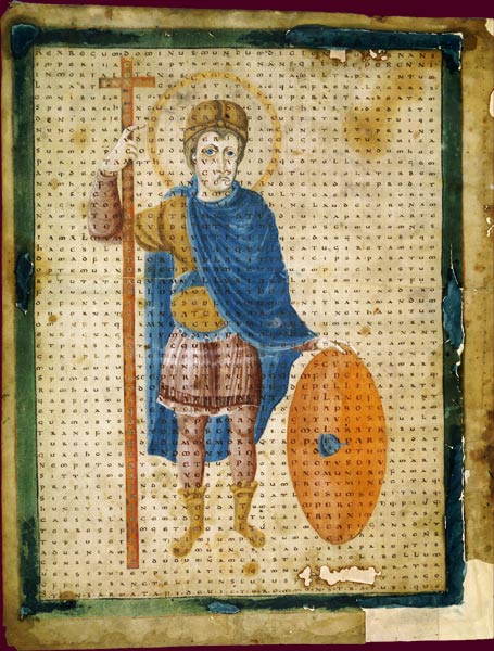 Carolingiens 0156.jpg