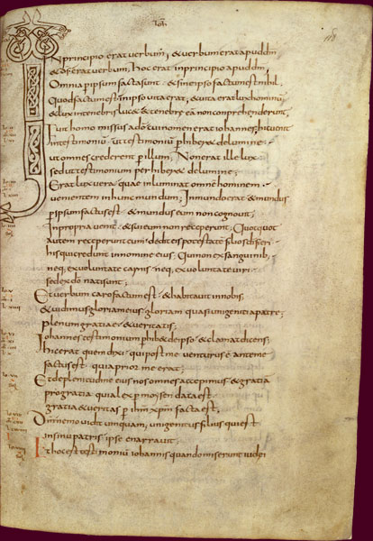 Carolingiens 0159.jpg
