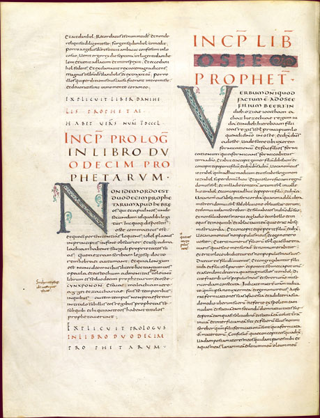 Carolingiens 0164.jpg
