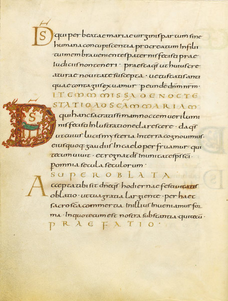 Carolingiens 0190.jpg