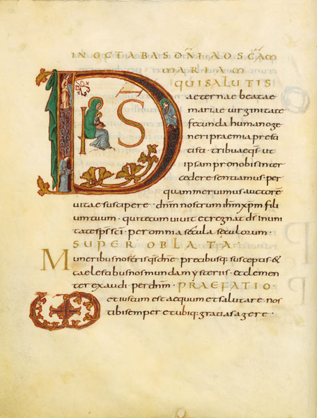 Carolingiens 0196.jpg