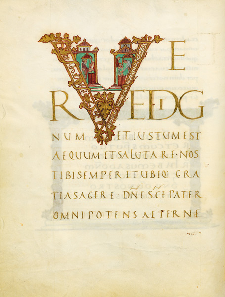 Carolingiens 0204.jpg