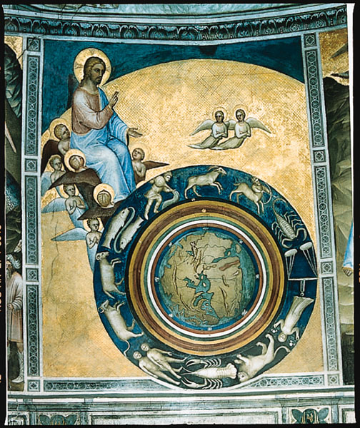 Ciel et terre 0019.jpg