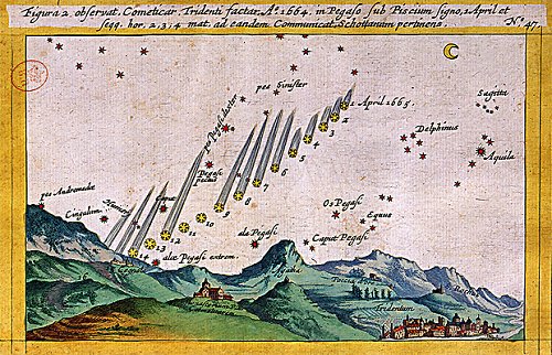 Ciel et terre 0096.jpg