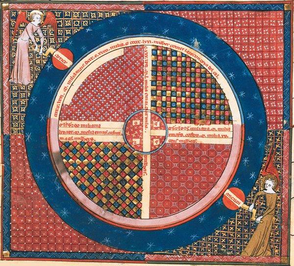 Ciel et terre 0116.jpg