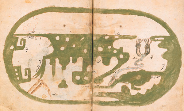 Ciel et terre 0121.jpg