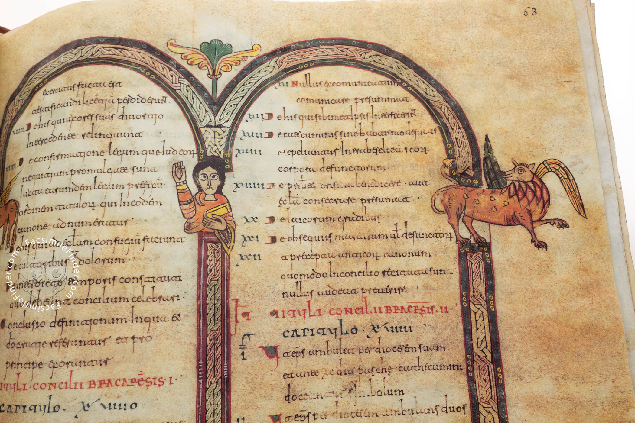 Codex Albeda 0003.jpg