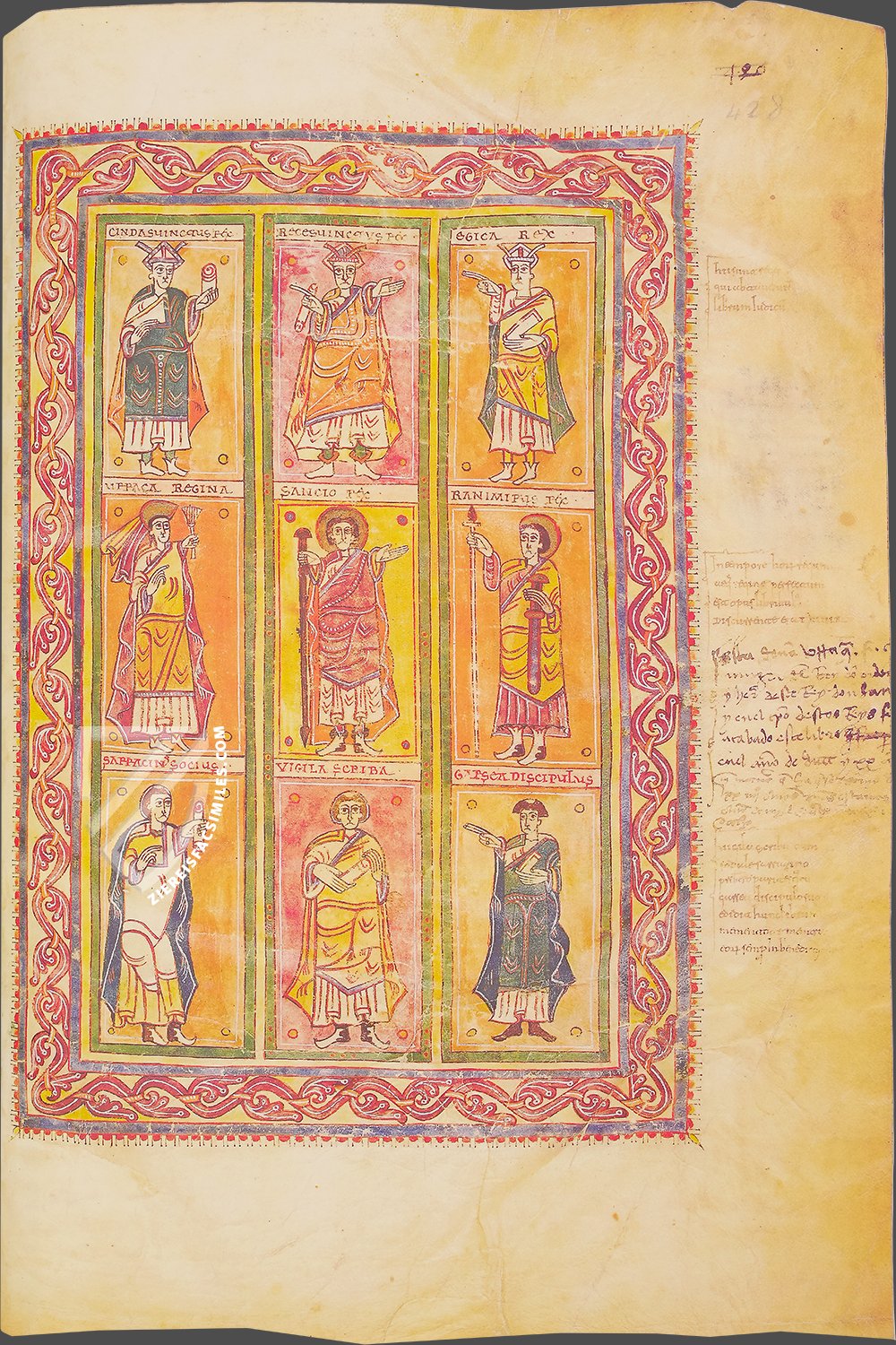 Codex Albeda 0028.jpg