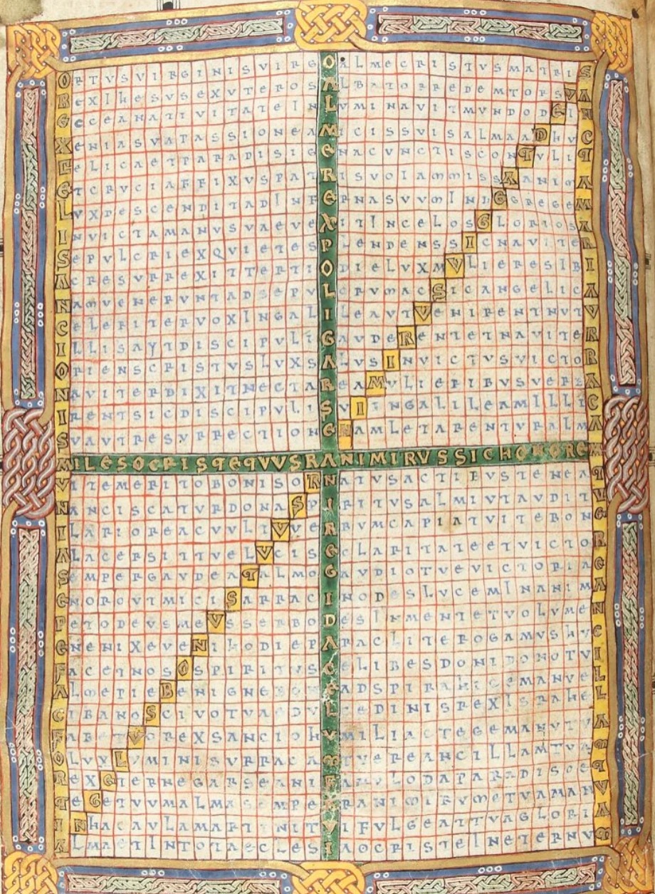 Codex Albeda 0031.jpg