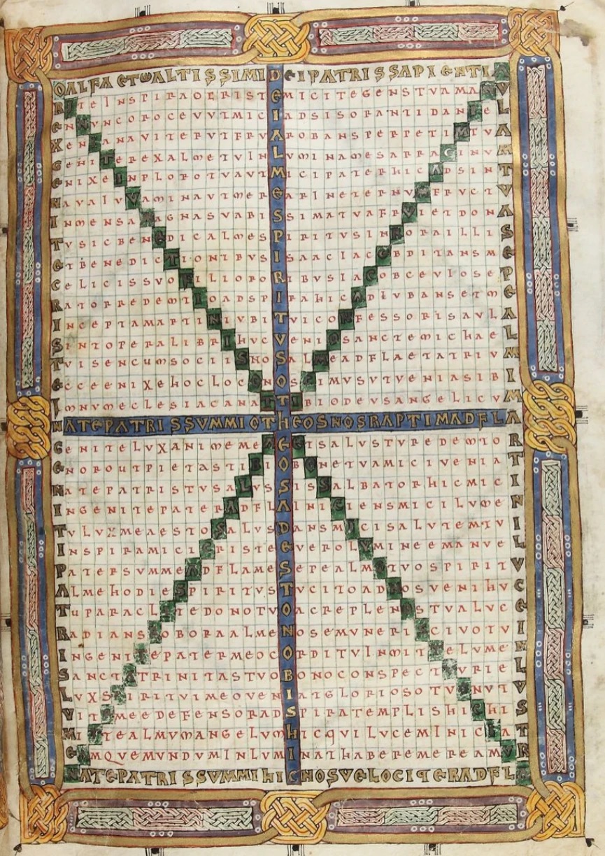 Codex Albeda 0032.jpg