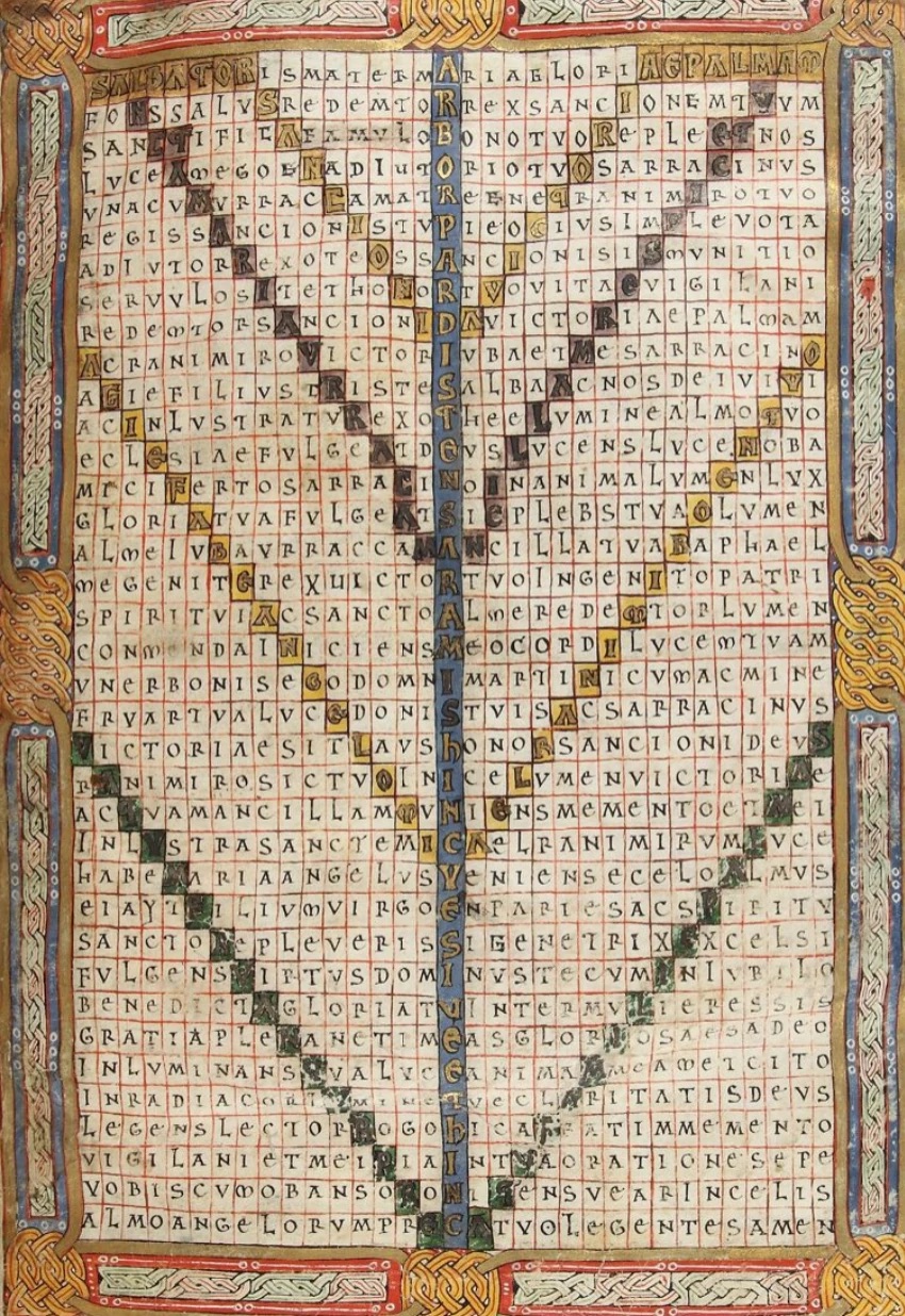 Codex Albeda 0034.jpg
