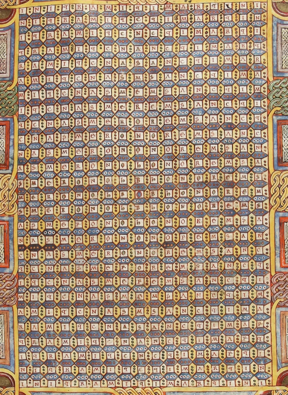 Codex Albeda 0039.jpg