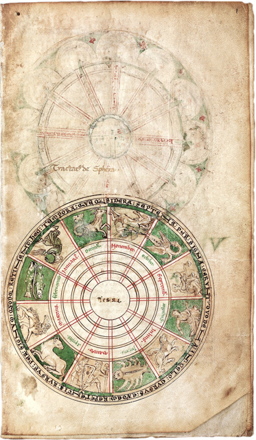 Cosmogonies 0103.jpg
