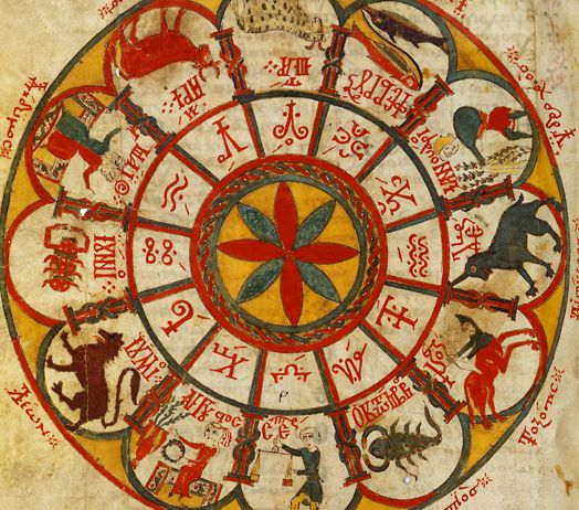 Cosmogonies 0152.jpg