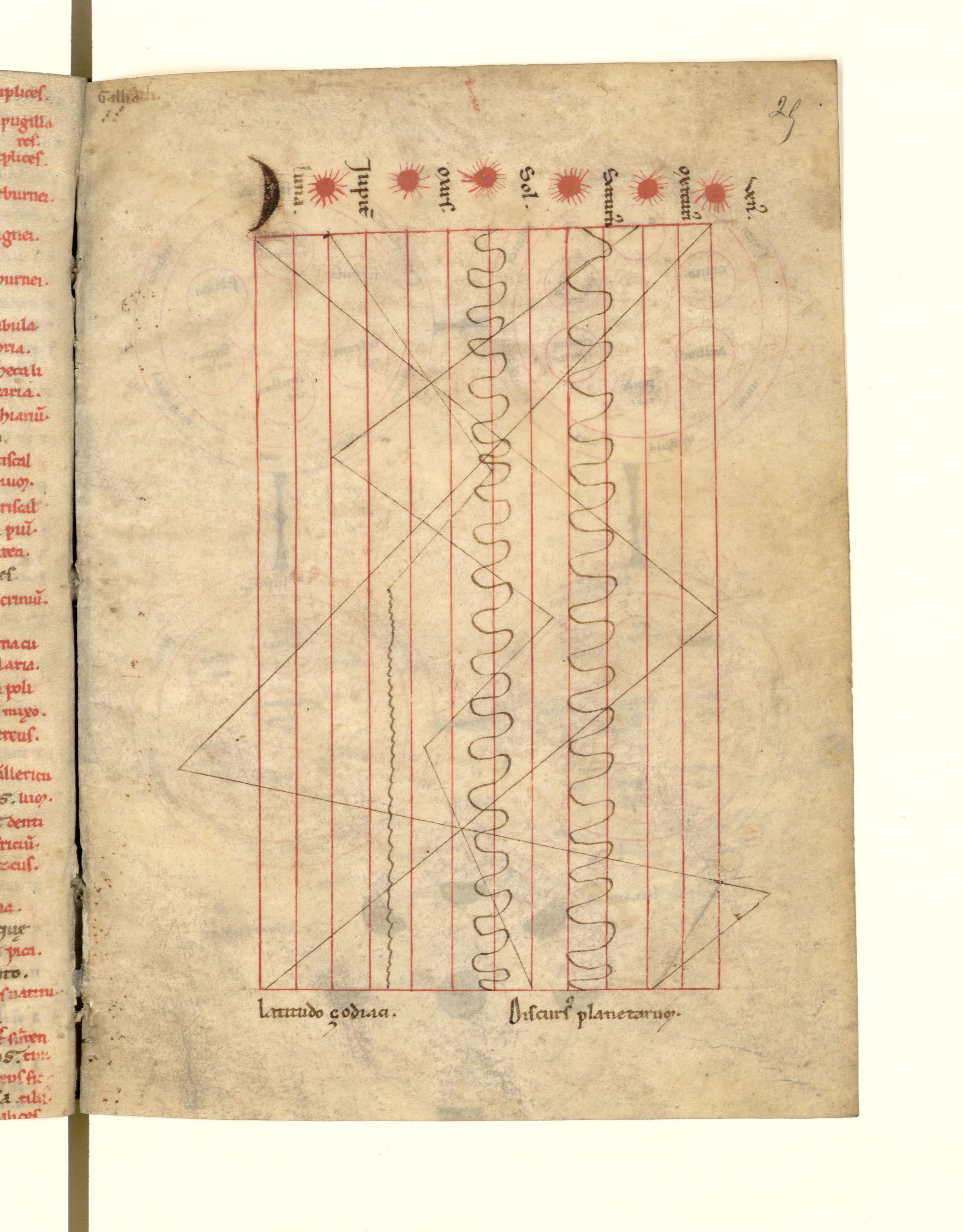 cosmographie.jpg