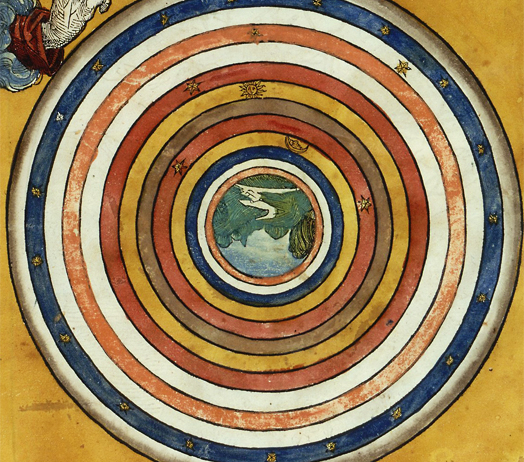 Globes Roi Soleil 0028.jpg