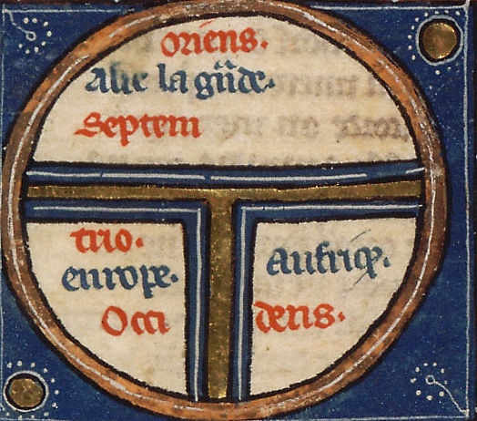 Globes Roi Soleil 0048.jpg