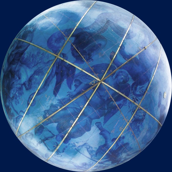 Globes Roi Soleil 0158.jpg