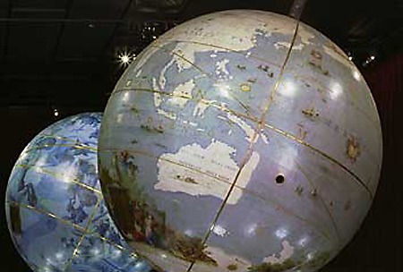 Globes Roi Soleil 0160.jpg