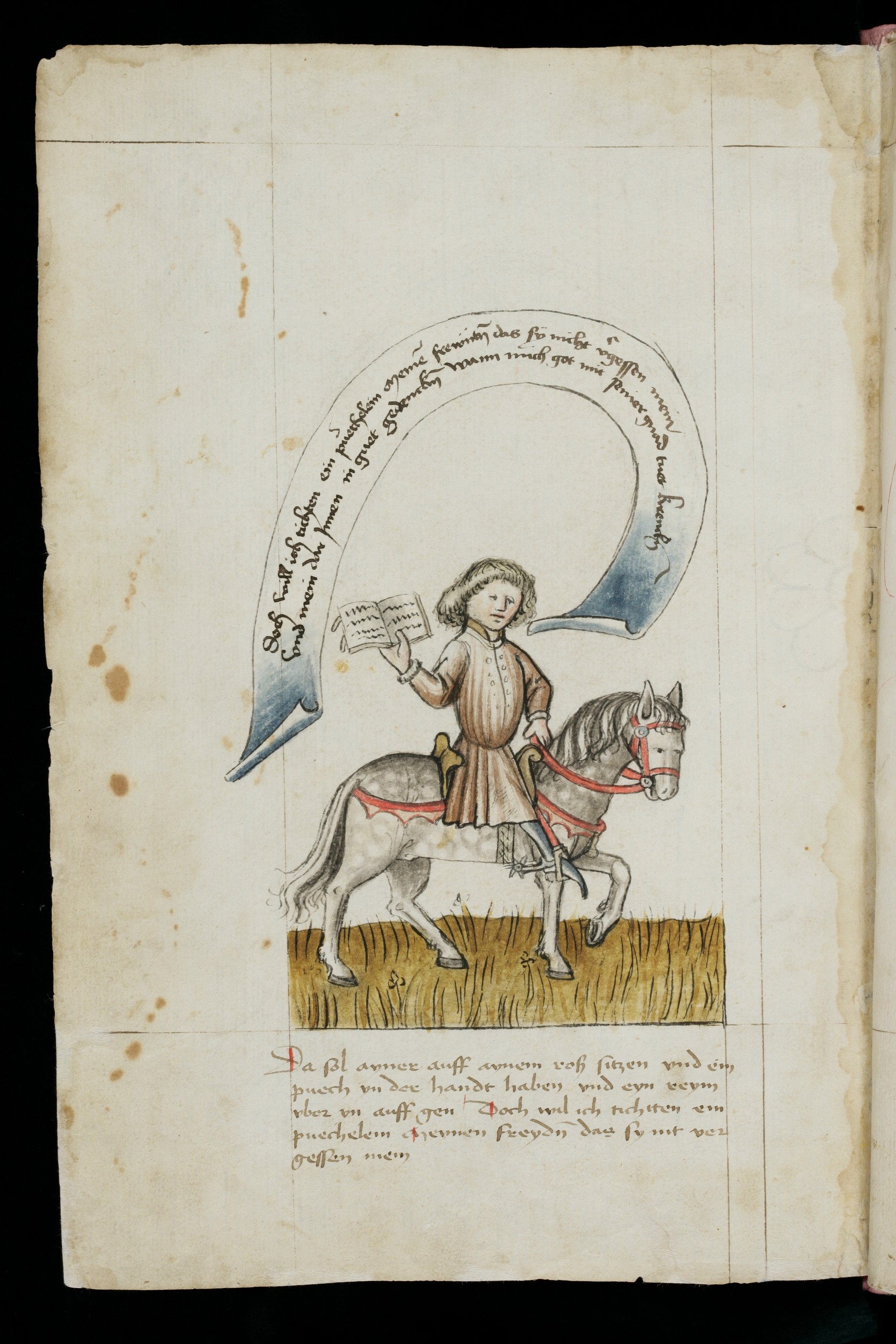 Trimberg 0001.jpg