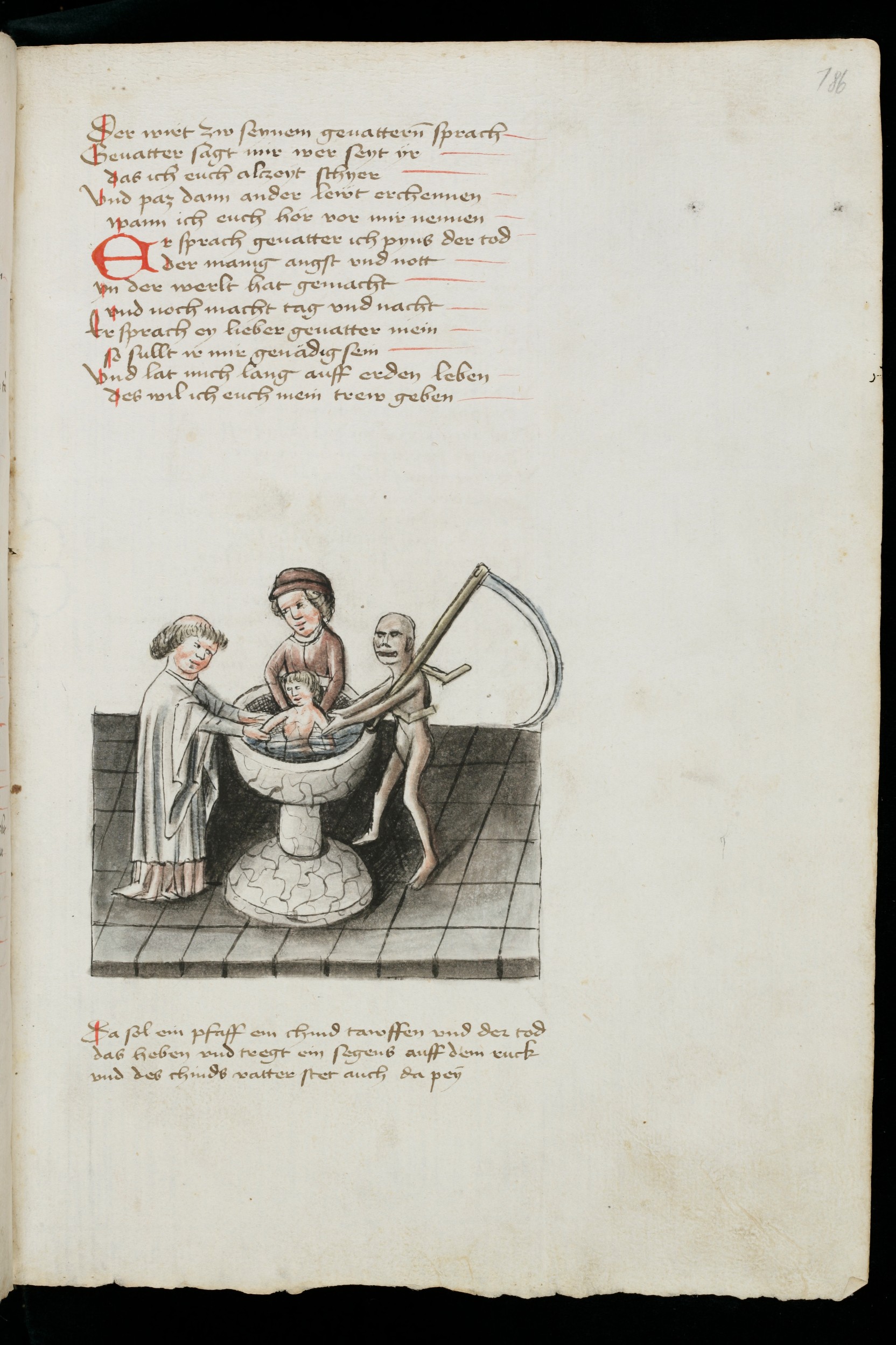 Trimberg 0016.jpg