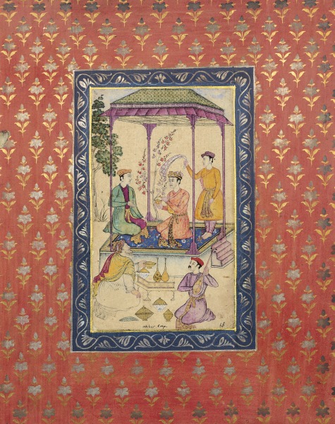 Inde 0001.jpg