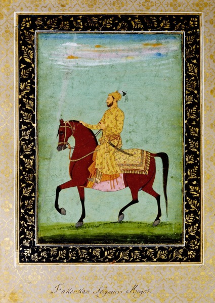 Inde 0018.jpg