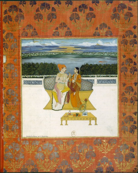 Inde 0027.jpg