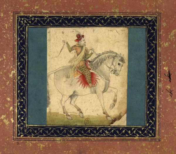 Inde 0039.jpg