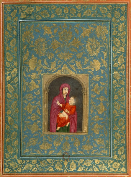 Inde 0042.jpg