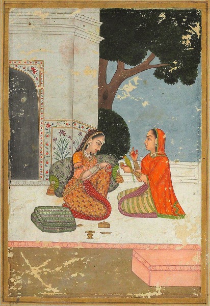 Inde 0088.jpg