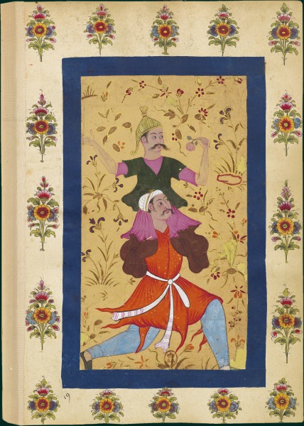 Inde 0096.jpg