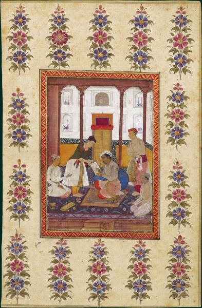 Inde 0103.jpg