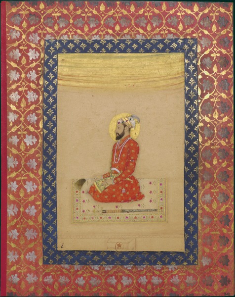 Inde 0121.jpg