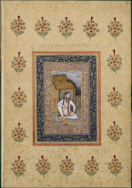 Inde 0152.jpg