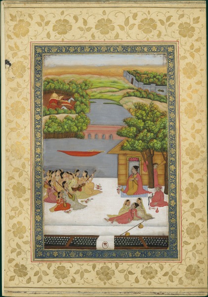Inde 0157.jpg