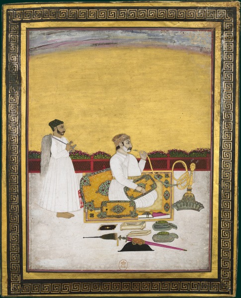 Inde 0158.jpg