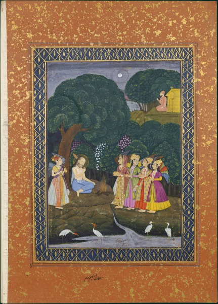Inde 0160.jpg