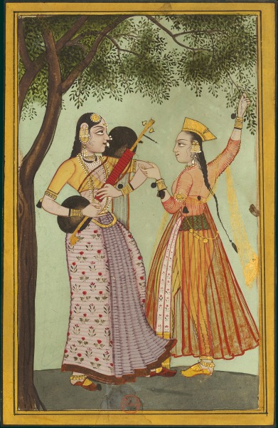 Inde 0172.jpg