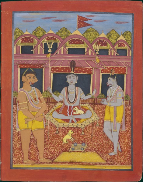 Inde 0179.jpg