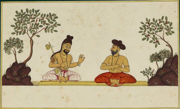 Inde 0226.jpg