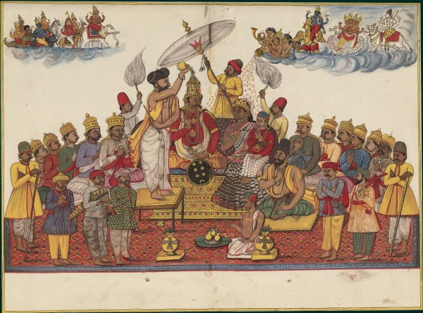 Inde 0248.jpg
