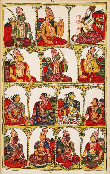Inde 0297.jpg