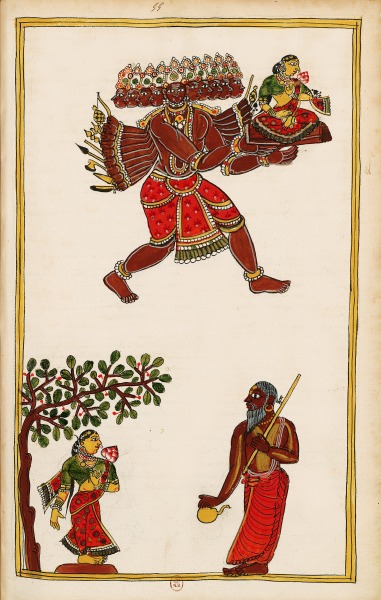 Inde 0305.jpg
