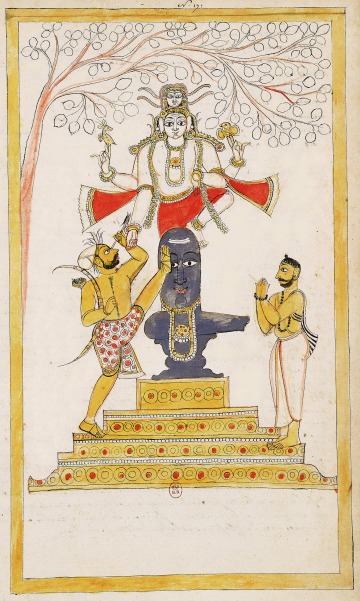 Inde 0327.jpg