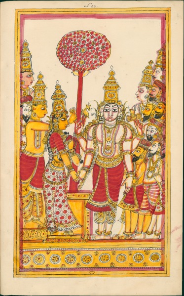 Inde 0332.jpg