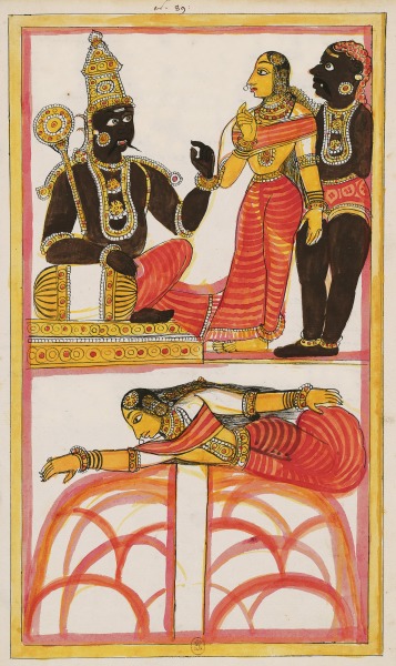 Inde 0340.jpg