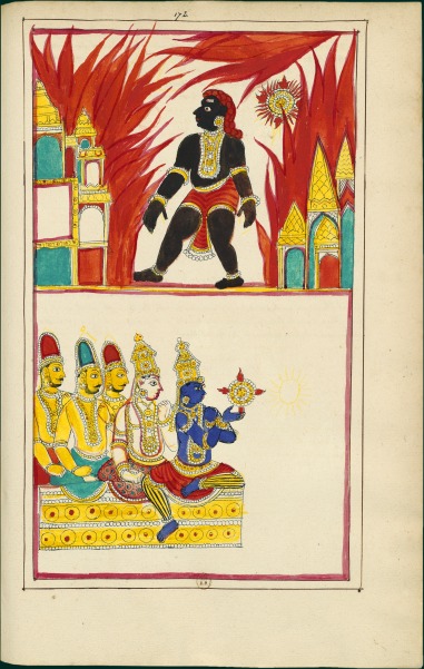 Inde 0375.jpg