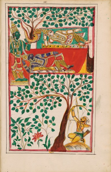 Inde 0377.jpg
