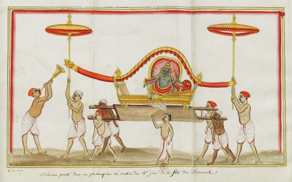 Inde 0447.jpg